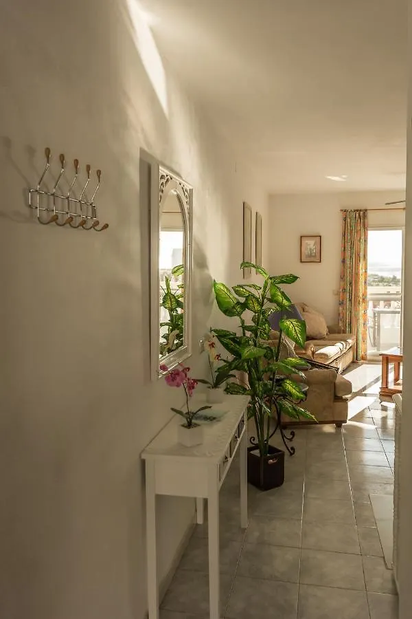 ネルハ Casa Helennaヴィラ 別荘